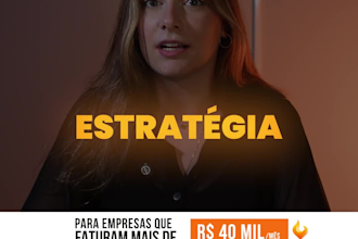edicao de reels para instagram
