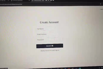 build a responsive website or wordpress site