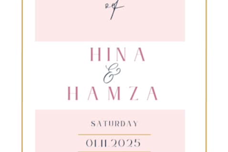 design beautiful wedding invitation cards in canva