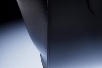 create realistic 3d model for bags, 3d backpack, purses and handbag modelling