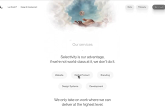 do framer website, framer website animation, framer, figma to framer, framer