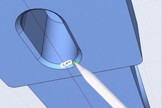 3d cad design, industrial product design and cad for 3d printing