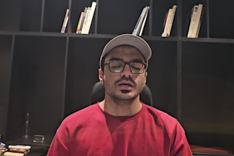 design bedroom, kitchen, living room and bathroom