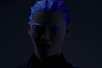 do realistic 3d metahuman animation in unreal engine for cinematics ads and game