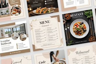 convert any design into an editable canva template