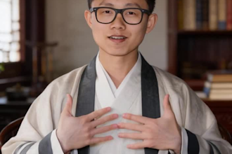 be your virtual assistant in china for sourcing and travel