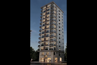design high quality photorealistic interior and exterior 3d renders