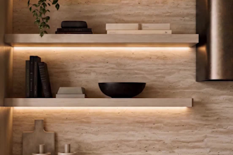 create photorealistic 3d interior renders