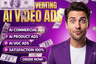 design canva ai videos, canva reels, canva animations and short canva ads video