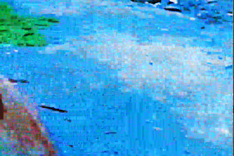 do something I am really good at video editing