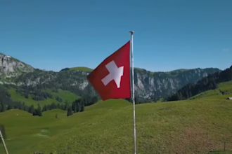 do professional youtube video editing, vlog, promo, ads