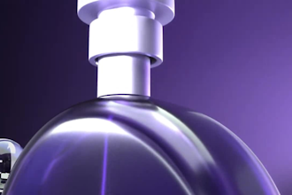 use ai to create video ads for skincare and beauty clinics, skincare product ads