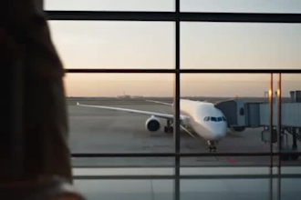 generate travel booking inquiries and vacation leads