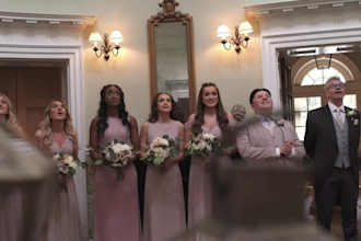 cinematic wedding highlight wedding video editing wedding teaser highlights film