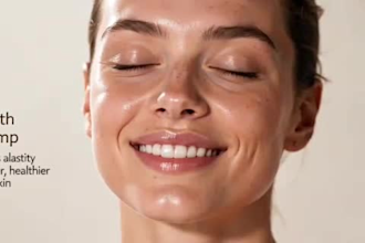 ai commercial ads  high converting video ads higgsfield,runway,seedance