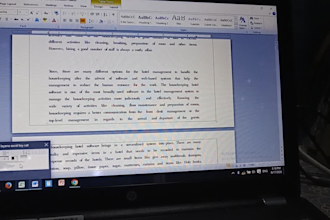 do malayalam typing english typing  PDF to word and data entry