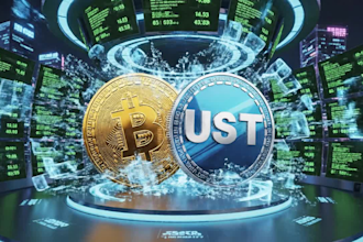 convert skrill wise and paypal funds to bitcoin usdt