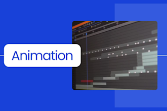 do profitable high converting ai ugc video ads for marketing