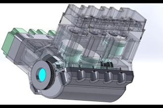 provide solidworks 3d modeling, 2d drawing and 3d assembly