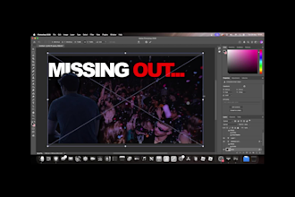 make thumbnails for youtube