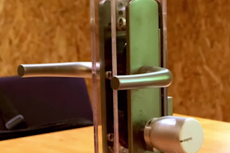 create a wedding film from your videos