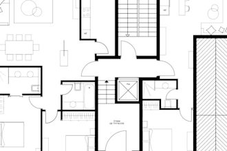 convert pdf to autocad or dwg or cad