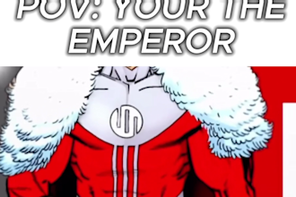 make cheap anime mixtape edits for cheap