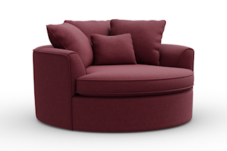 create photorealistic 3d furniture rendering for e commerce