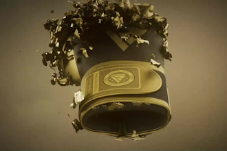 create 3d product modeling  rendering showcase your product