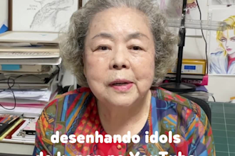 subtitle videos in english, portuguese, or both