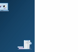 design compliance elearning modules for corporate training