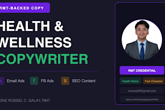 write product descriptions that increase sales