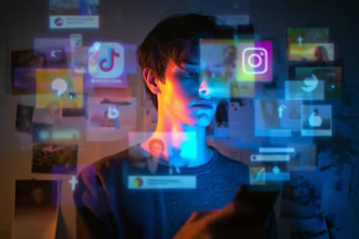 edit high retention video commercials designed to scale your brand