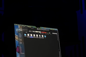 be your music producer providing beats, mix and master