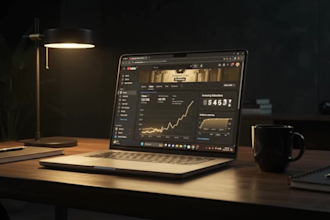 create faceless history videos for youtube automation