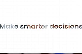 provide accounting consulting for small business in the USA