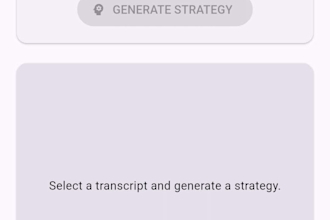 be your expert flutter developer for mobile apps