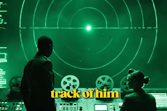 create and edit ai content using veo