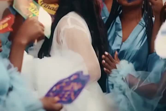 edit cinematic event recap, wedding highlight, concert and festival videos