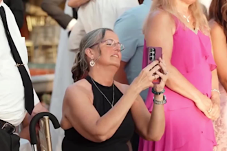 edit a cinematic wedding video, highlights, reels, teaser and wedding film