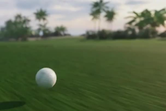 design 2d and 3d golf course, golf resort, mini golf, putting green, golf hole