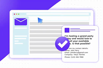 saas explainer video saas animation saas demo video product saas explainer demo