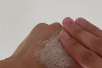 create aesthetic ugc video ads for hair care, beauty routine, and beauty brands