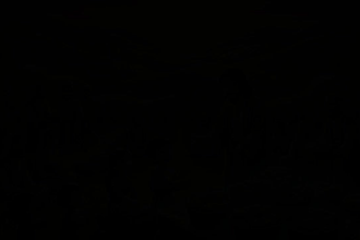 ai bible story video, christian animation, cinematic bible stories, bible stoty
