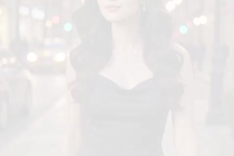 design professional logo, social media posts and ai graphics