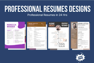 professional graphic design services fast delivery