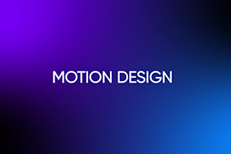 create a saas explainer video with clean 2d motion graphics