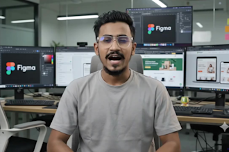 design replo pagefly gempages landing page or convert figma to shopify