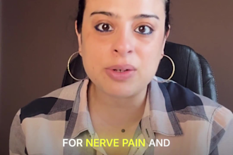 edit professional healthcare medical and wellness videos