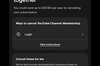 create medical wellness ugc videos with professional authority